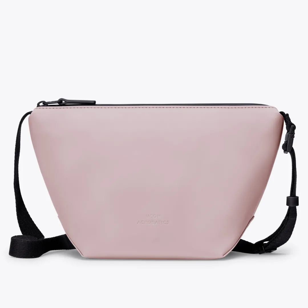 Ucon Acrobatics Nola Bag LightRose New