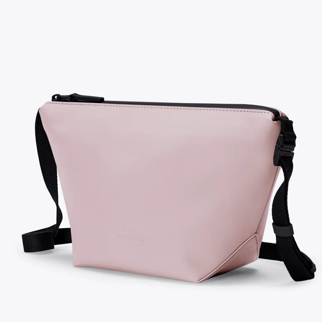 Ucon Acrobatics Nola Bag LightRose New