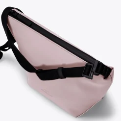 Ucon Acrobatics Nola Bag LightRose New