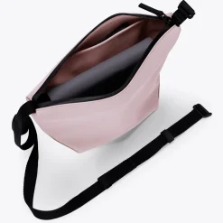 Ucon Acrobatics Nola Bag LightRose New