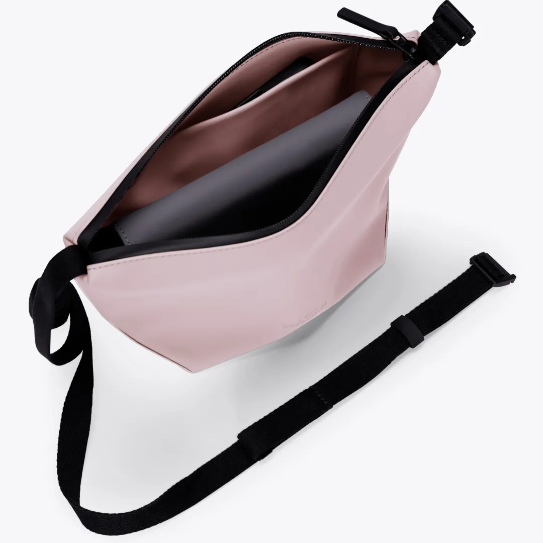 Ucon Acrobatics Nola Bag LightRose New
