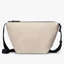 Ucon Acrobatics Nola Bag LightSand Best
