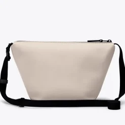 Ucon Acrobatics Nola Bag LightSand Best
