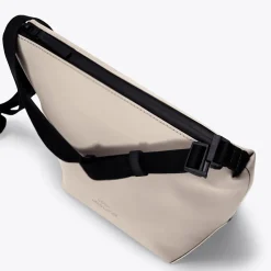 Ucon Acrobatics Nola Bag LightSand Best