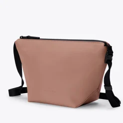Ucon Acrobatics Nola Bag Redwood Discount