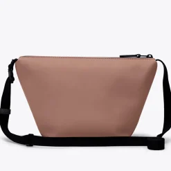 Ucon Acrobatics Nola Bag Redwood Discount