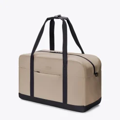 Ucon Acrobatics Omasu Bag Sand Fashion