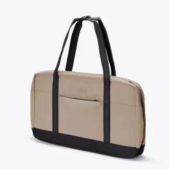 Ucon Acrobatics Omasu Bag Sand Fashion