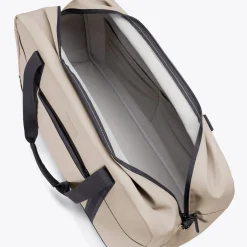 Ucon Acrobatics Omasu Bag Sand Fashion