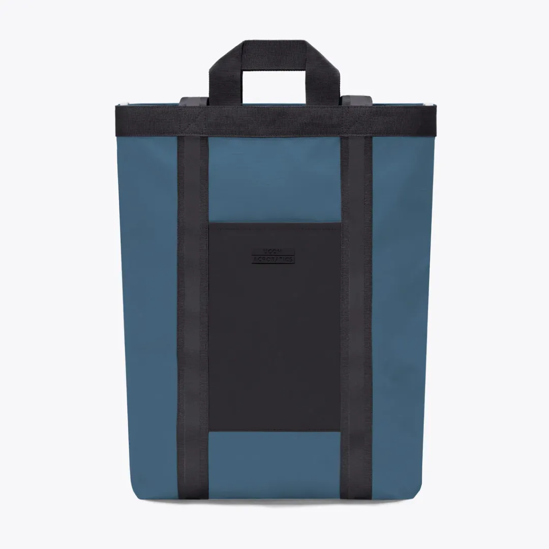 Ucon Acrobatics Ruben Medium Bag Petrol-Black Online
