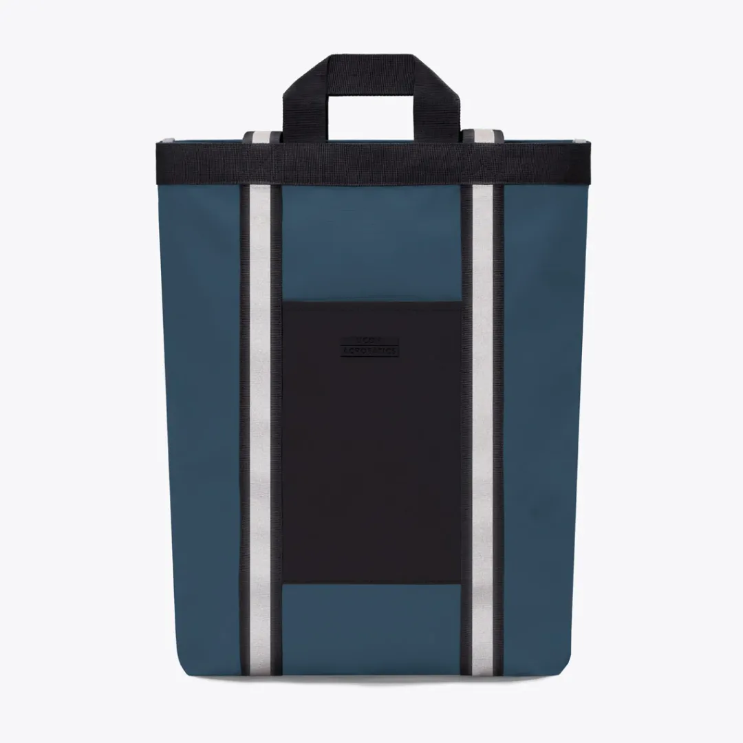 Ucon Acrobatics Ruben Medium Bag Petrol-Black Online