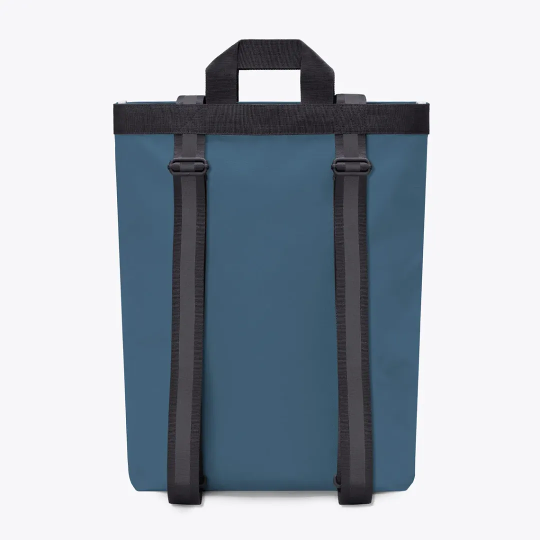 Ucon Acrobatics Ruben Medium Bag Petrol-Black Online