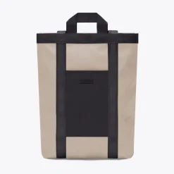 Ucon Acrobatics Ruben Medium Bag Sand-Black Fashion