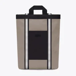 Ucon Acrobatics Ruben Medium Bag Sand-Black Fashion