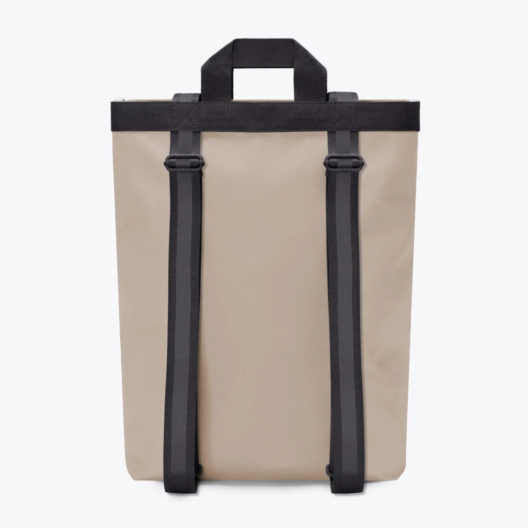 Ucon Acrobatics Ruben Medium Bag Sand-Black Fashion