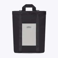 Ucon Acrobatics Ruben Medium Bag Black-Grey Online