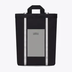 Ucon Acrobatics Ruben Medium Bag Black-Grey Online