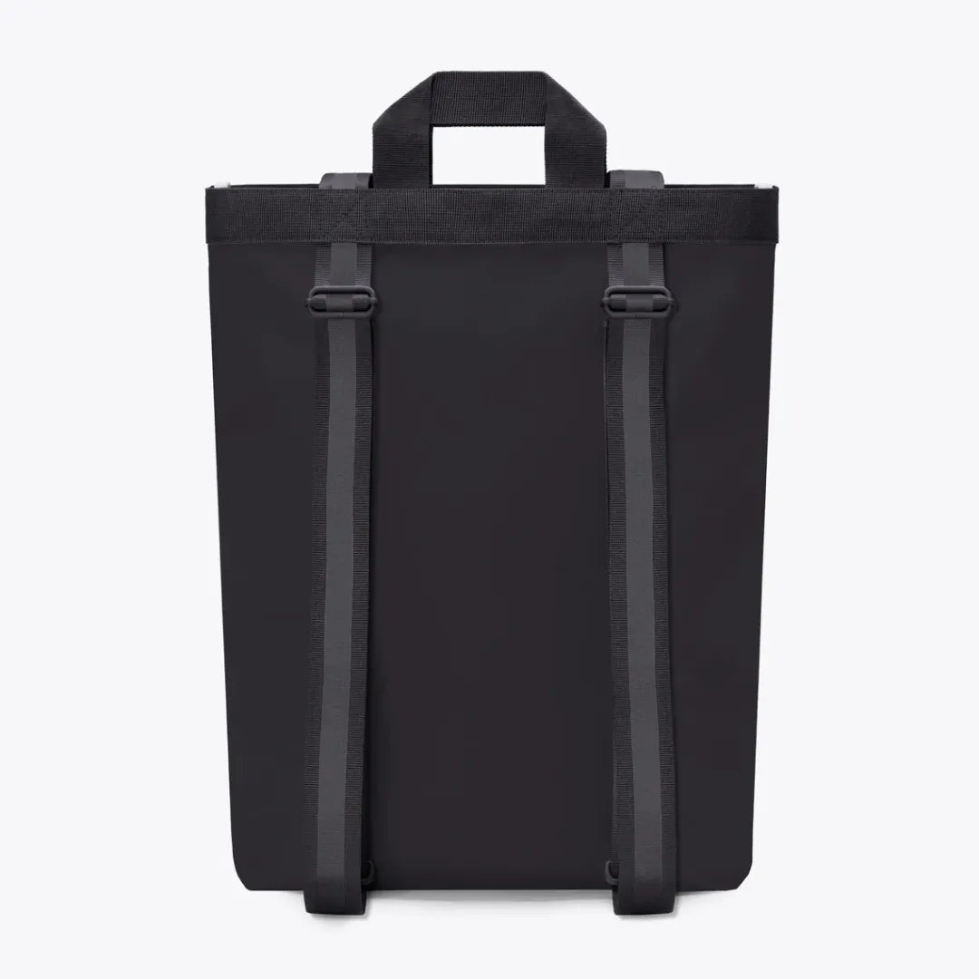 Ucon Acrobatics Ruben Medium Bag Black-Grey Online
