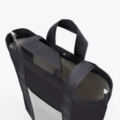 Ucon Acrobatics Ruben Medium Bag Black-Grey Online