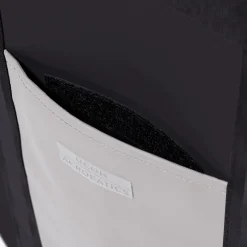 Ucon Acrobatics Ruben Medium Bag Black-Grey Online