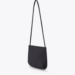 Ucon Acrobatics Selma Medium Bag Black Hot