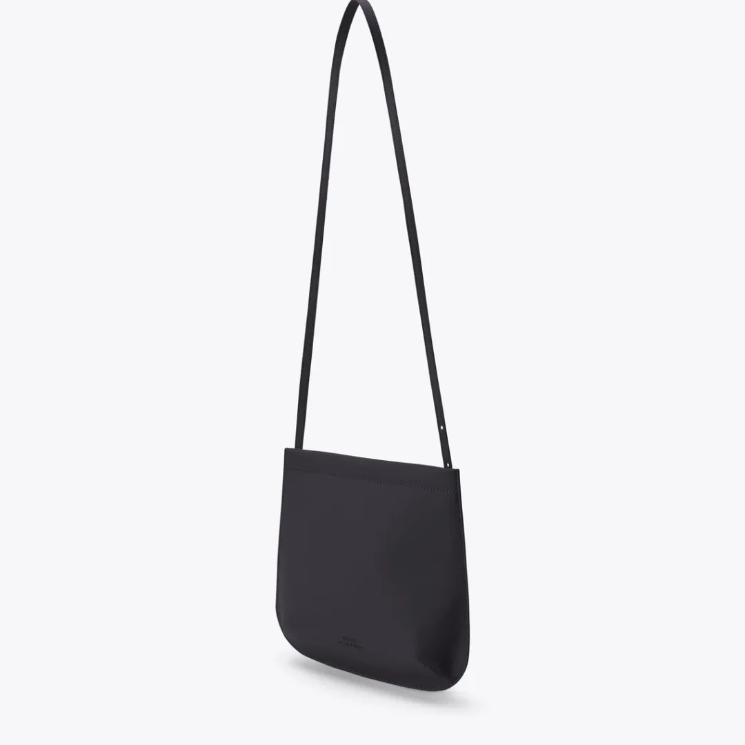 Ucon Acrobatics Selma Medium Bag Black Hot
