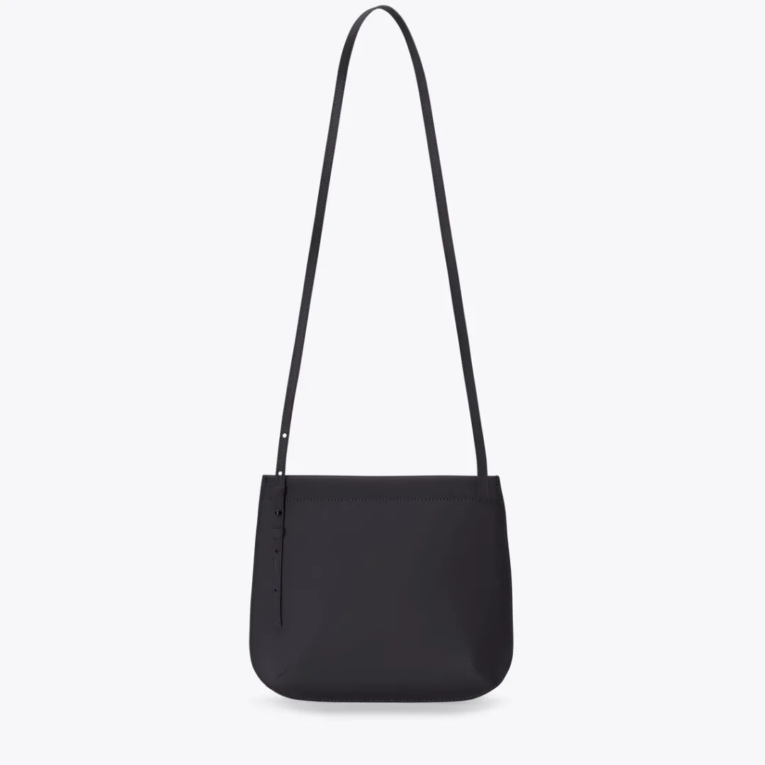 Ucon Acrobatics Selma Medium Bag Black Hot