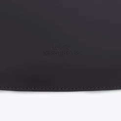 Ucon Acrobatics Selma Medium Bag Black Hot