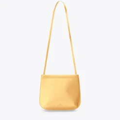 Ucon Acrobatics Selma Medium Bag Lemon Discount