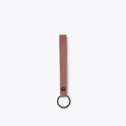 Ucon Acrobatics Stan Keystrap DarkRose Sale