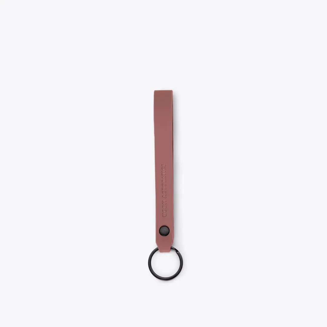 Ucon Acrobatics Stan Keystrap DarkRose Sale