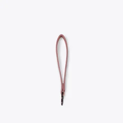 Ucon Acrobatics Stan Keystrap DarkRose Sale