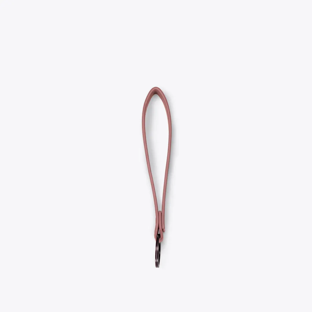 Ucon Acrobatics Stan Keystrap DarkRose Sale