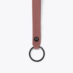 Ucon Acrobatics Stan Keystrap DarkRose Sale