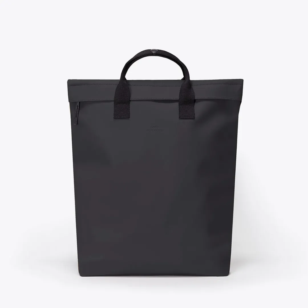 Ucon Acrobatics Till Bag Black Clearance