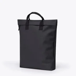Ucon Acrobatics Till Bag Black Clearance