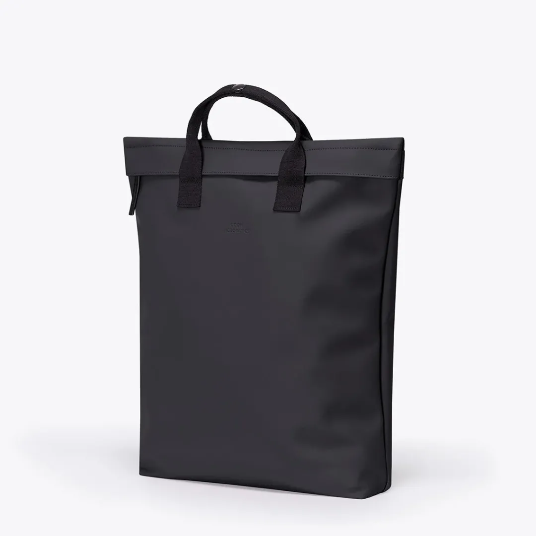 Ucon Acrobatics Till Bag Black Clearance