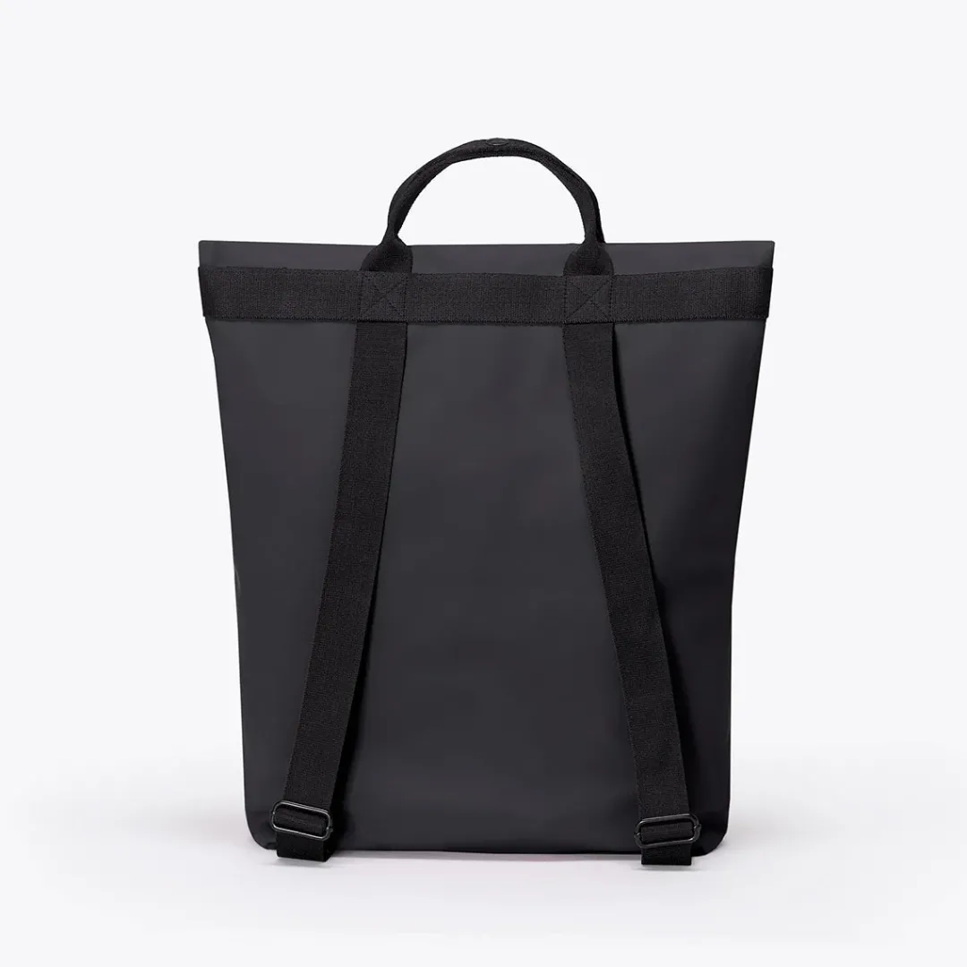 Ucon Acrobatics Till Bag Black Clearance