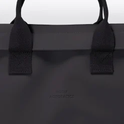 Ucon Acrobatics Till Bag Black Clearance
