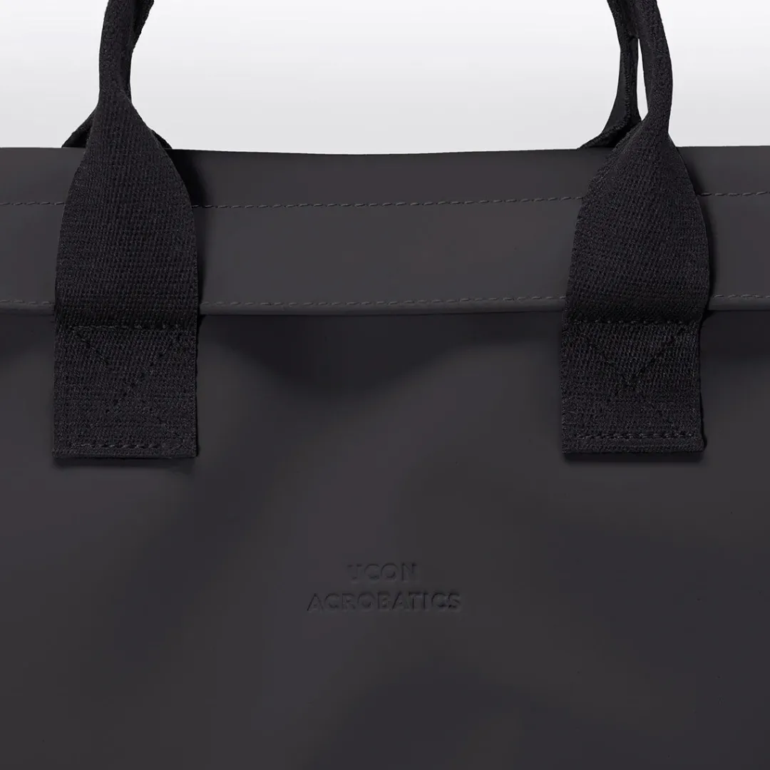 Ucon Acrobatics Till Bag Black Clearance