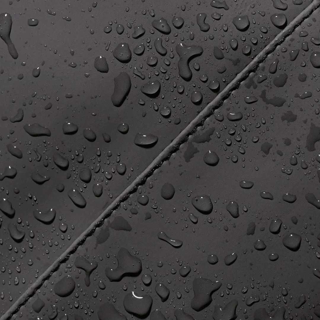 Ucon Acrobatics Till Bag Black Clearance