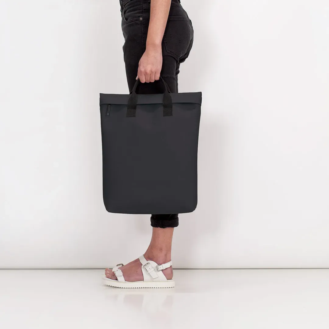 Ucon Acrobatics Till Bag Black Clearance