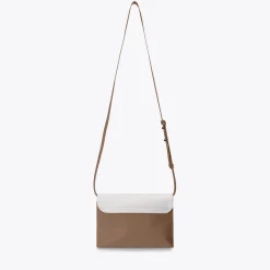 Ucon Acrobatics Tomke Bag GlacierGrey-Lemon New