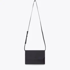 Ucon Acrobatics Tomke Bag Black Outlet