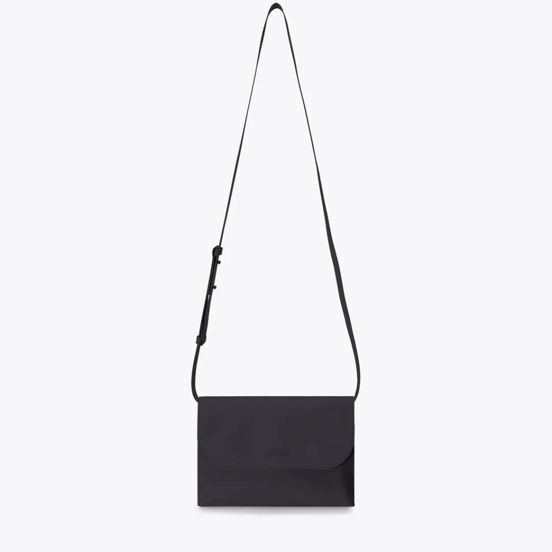 Ucon Acrobatics Tomke Bag Black Outlet