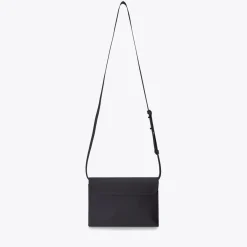 Ucon Acrobatics Tomke Bag Black Outlet