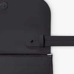Ucon Acrobatics Tomke Bag Black Outlet