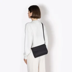 Ucon Acrobatics Tomke Bag Black Outlet