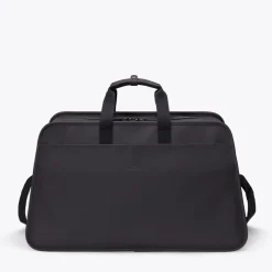 Ucon Acrobatics Umeko Bag Black Sale