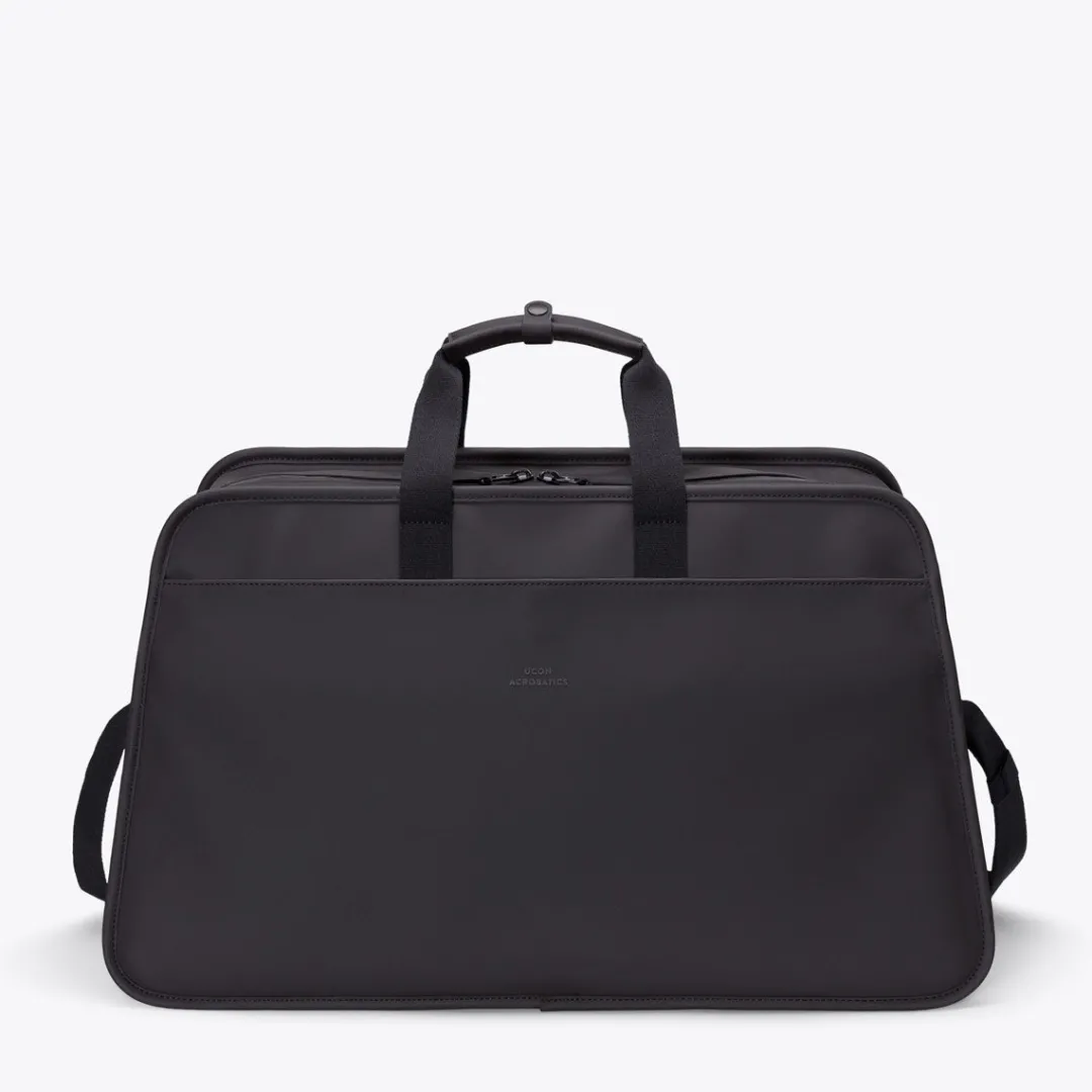 Ucon Acrobatics Umeko Bag Black Sale
